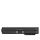 Spigen Airskin do Samsung Galaxy Z Fold 6 Black - 1346582 - zdjęcie 6